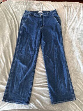 JBD Dark Wash Denim SIZE 30 Jeans